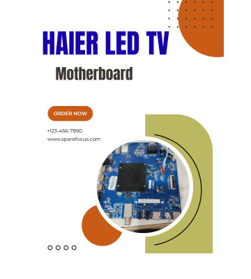 Haier